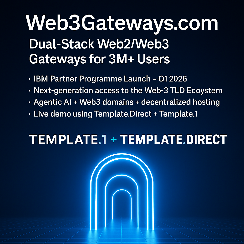web3gatewayoverview web3gatewayoverview